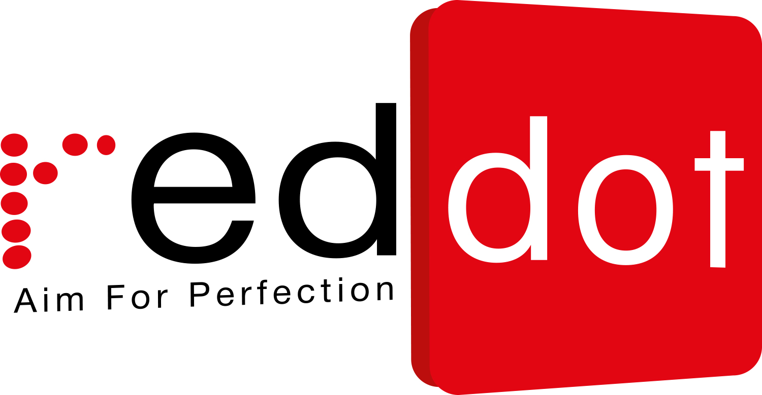 logo.jpg