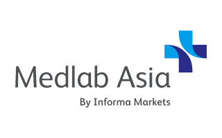 Home medlab