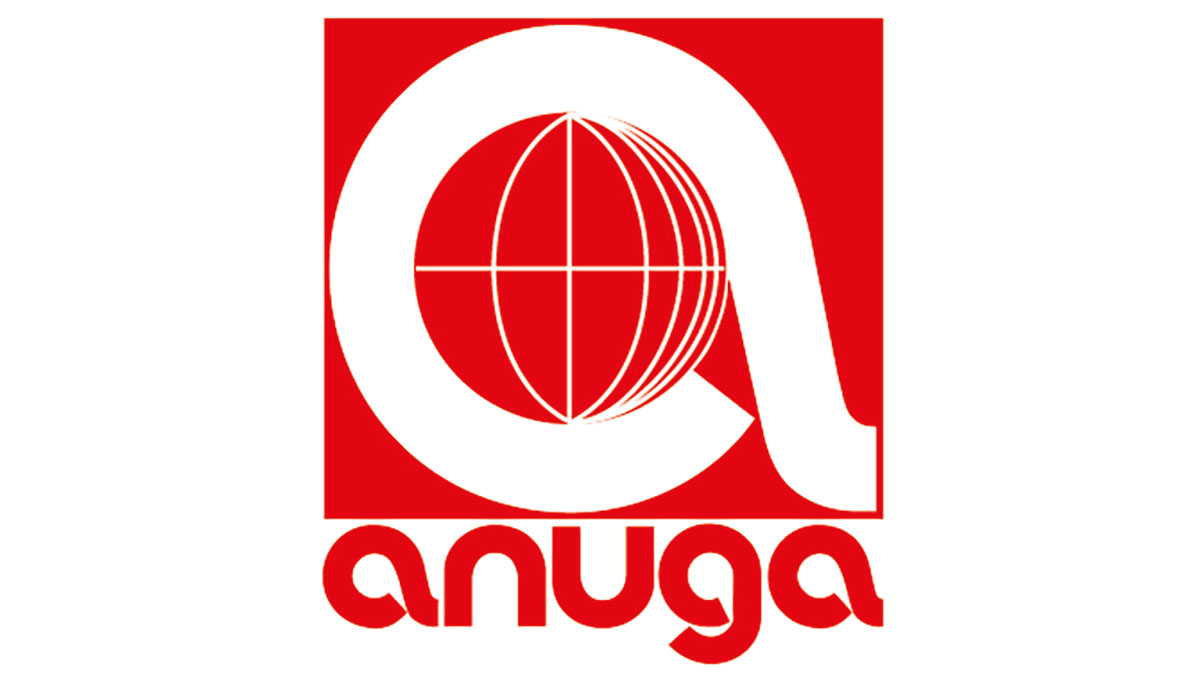 Home anuga logo 4c logo