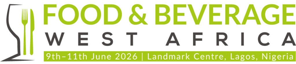 fab2026 logo