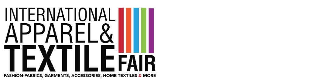 itf website logo 06