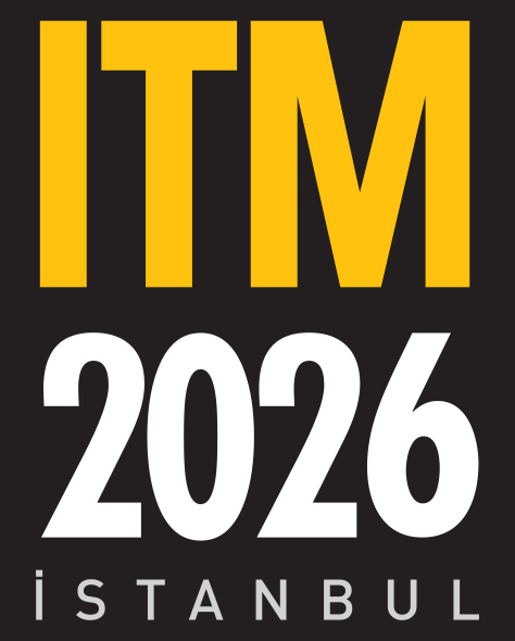 itm2026