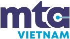 logo mta vietnam 1 rhtstctkfyage084dsziiulgzdwhf1dcago8rirlb4
