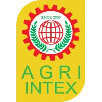 agri intex logo