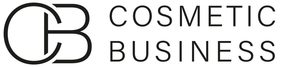 cb logo 2024