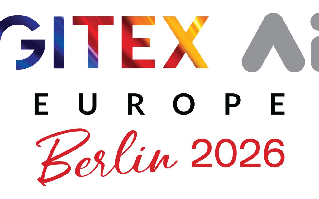 csm 07 gitex europe 2026 new logo color d60e5062bc