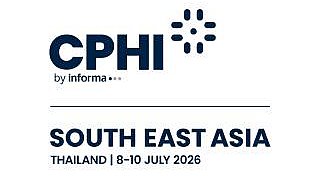csm logo cphi be1e719206