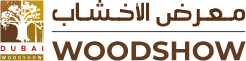 logo (2)