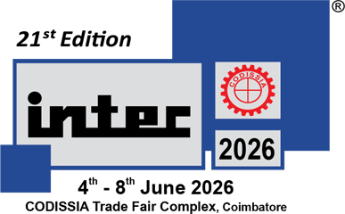 logo2