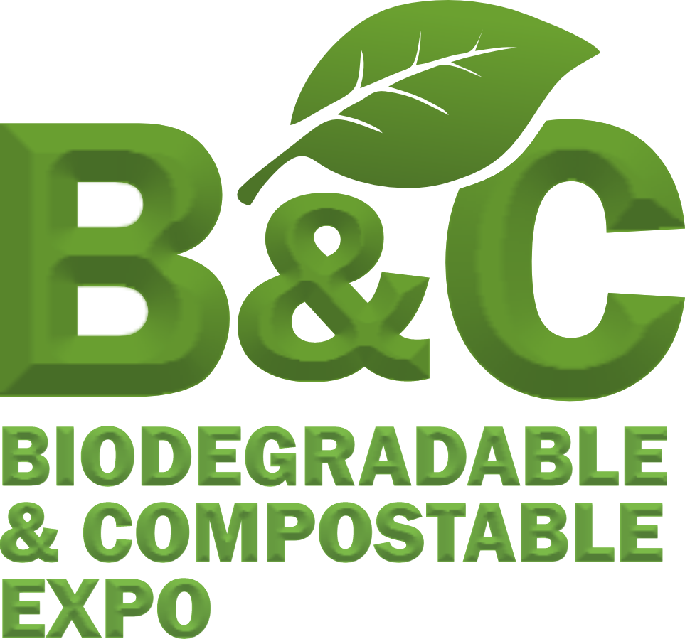 main logo