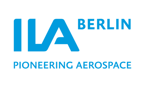 preview ila berlin
