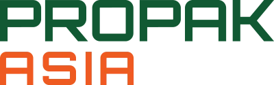 propak logo (1)