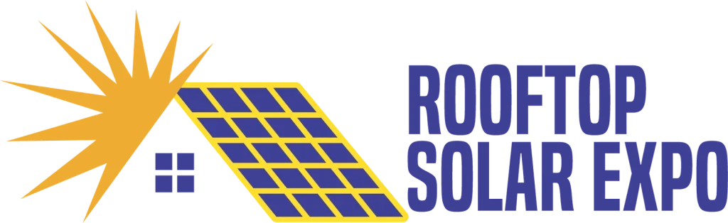 rooftop.logo