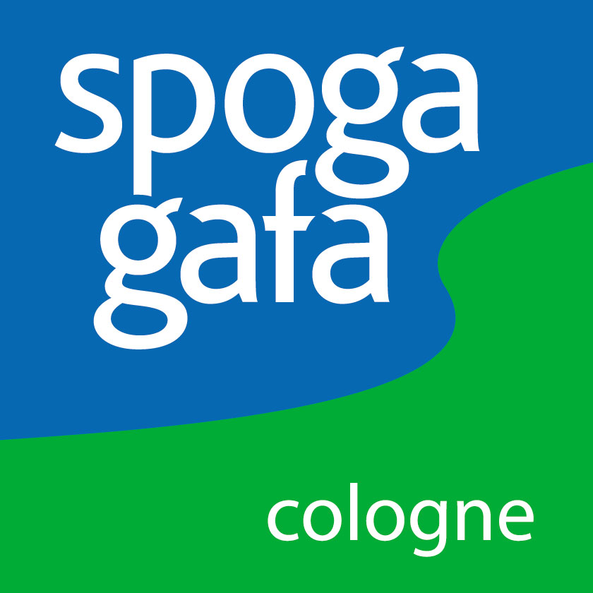 spogagafa rgb