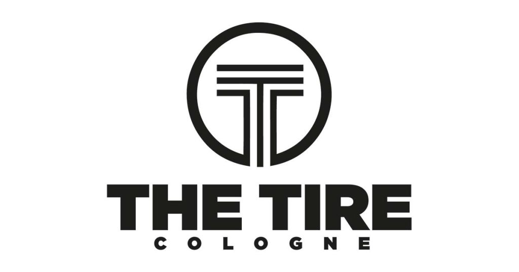 ttc 2020 logo 1200x630