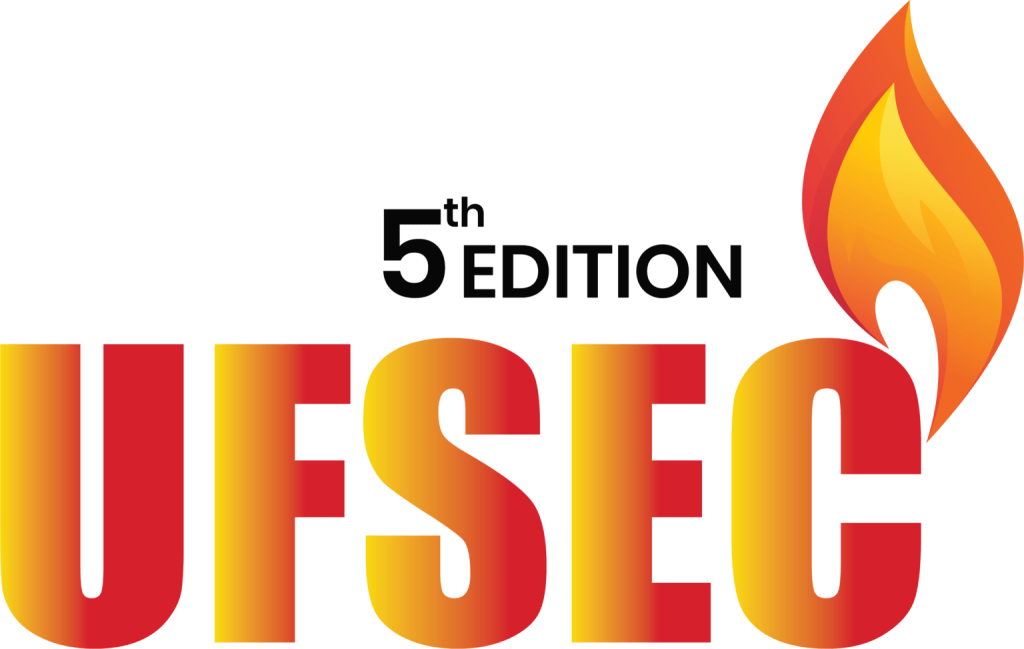 ufsec 1536x973