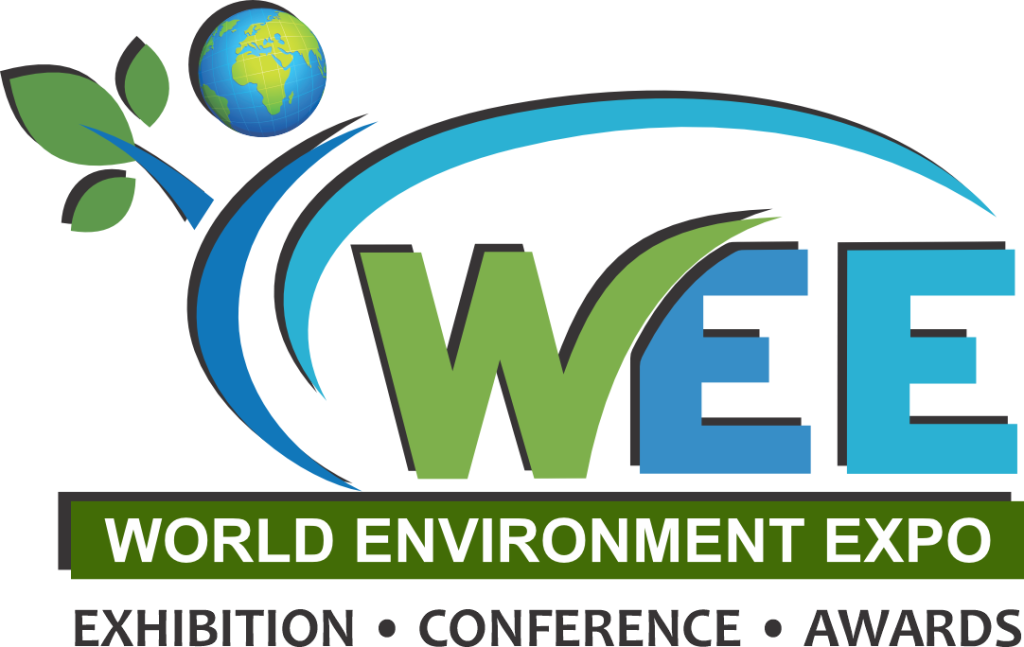 website logo3
